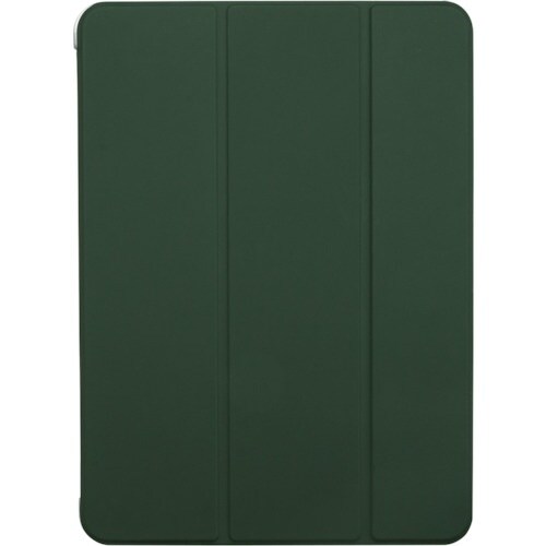 BUFFALO iPad Pro 11インチ用ハイ