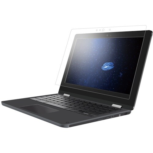 BUFFALO ASUS Chromebook F