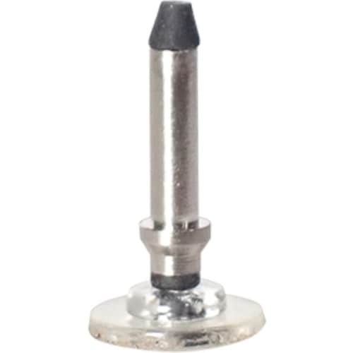 BUFFALO オフィスサプライ向けディスクペン先