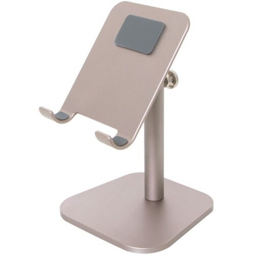 PLUS 428791)自由ジザイにスマホスタンド