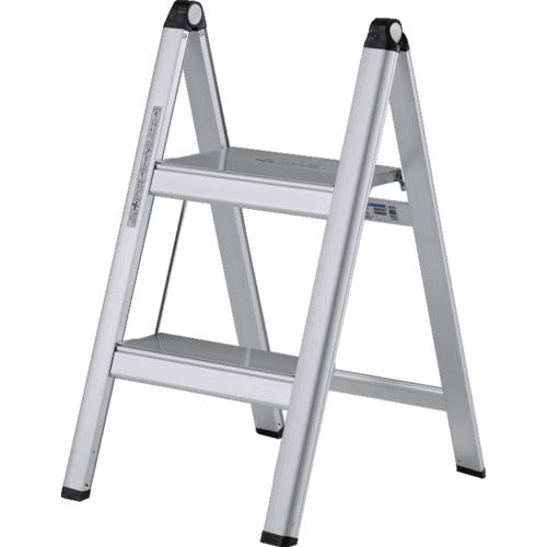 アルインコ 薄型カラー踏台SS−AB