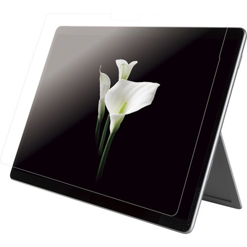 BUFFALO Surface Pro 8用 防指