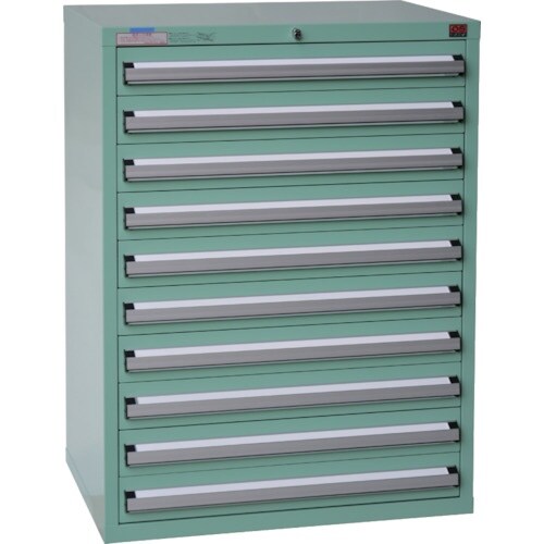 OS デラックス重量キャビネット 間口811×奥行