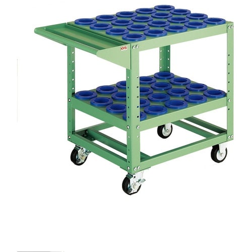 OS ツーリングワゴン 間口693mm 奥行550