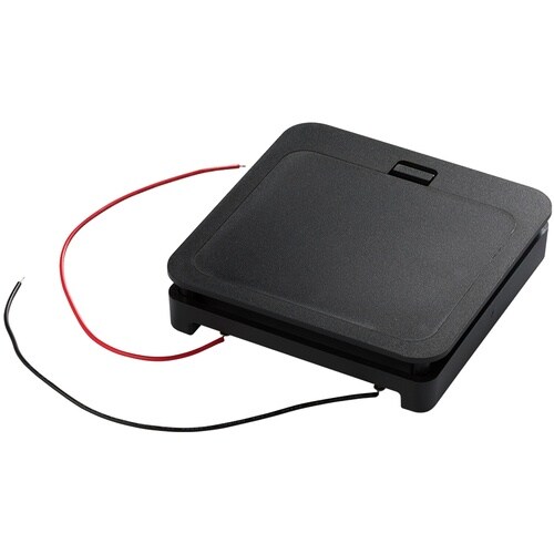 タカチ ウメコミデンチボックス BCシリーズ