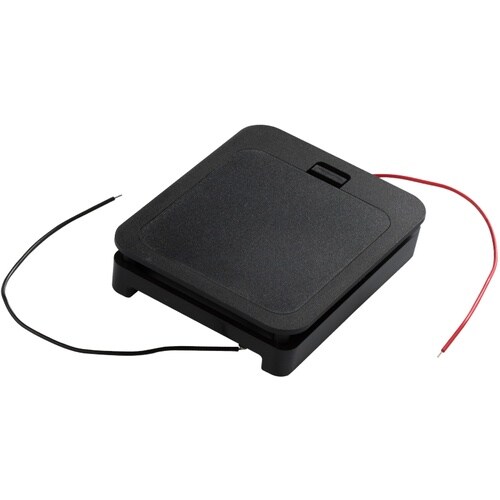 タカチ ウメコミデンチボックス BCシリーズ