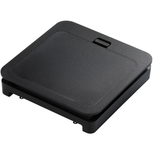 タカチ ウメコミデンチボックス BCシリーズ