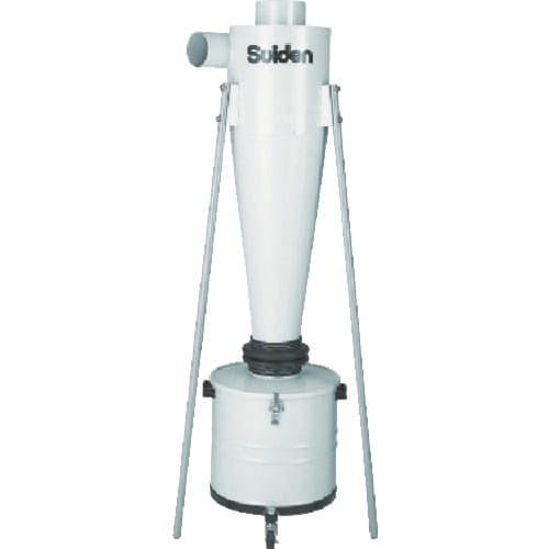 Suiden 集じん機 SDC−1500CS用集じ