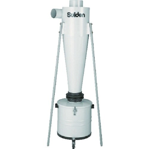Suiden 集じん機 SDC−2200CS用集じ