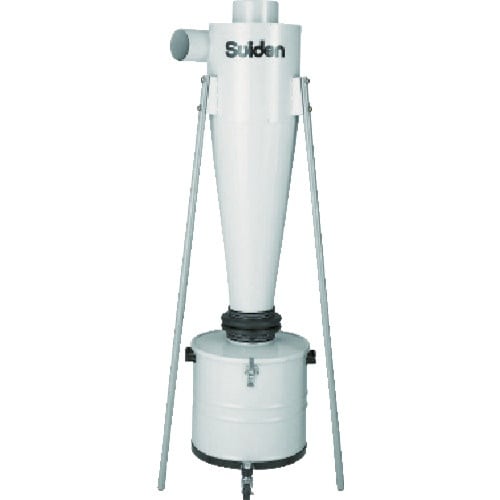 Suiden 集じん機 SDC−750CS用集じん