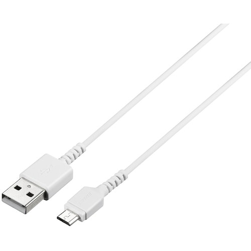 BUFFALO USB2.0ケーブル(Type−A