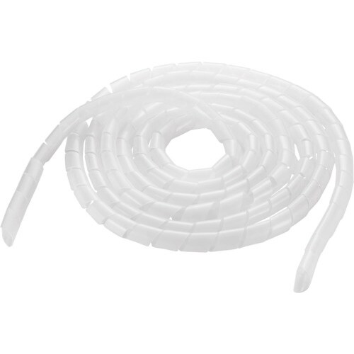 BUFFALO スパイラルチューブ/内径20mm/