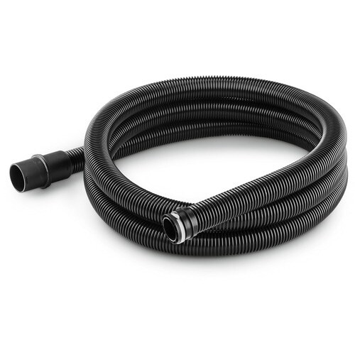 KARCHER 乾湿・ドライバキューム用サクション