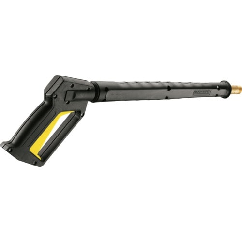 KARCHER 高圧洗浄機用トリガーガン 450m