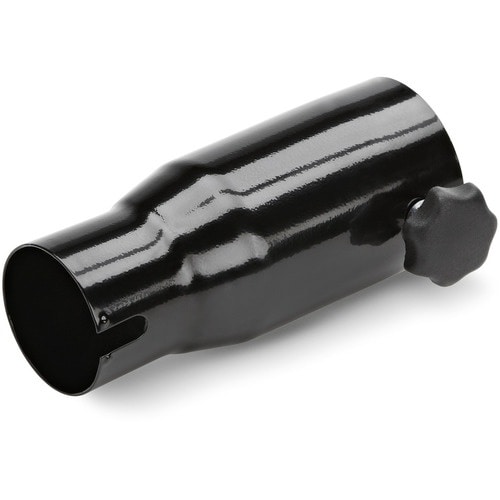 KARCHER インダストリアルバキューム用エクス