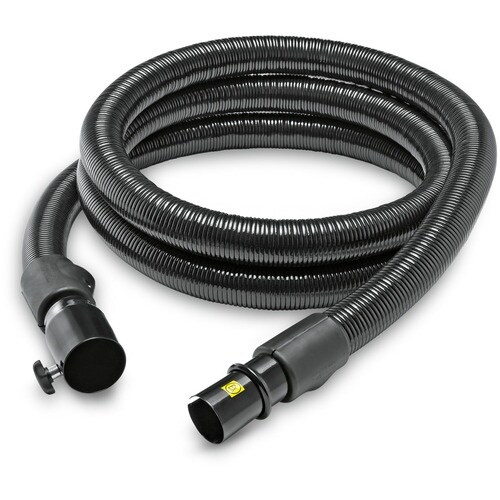 KARCHER インダストリアルバキューム用延長用