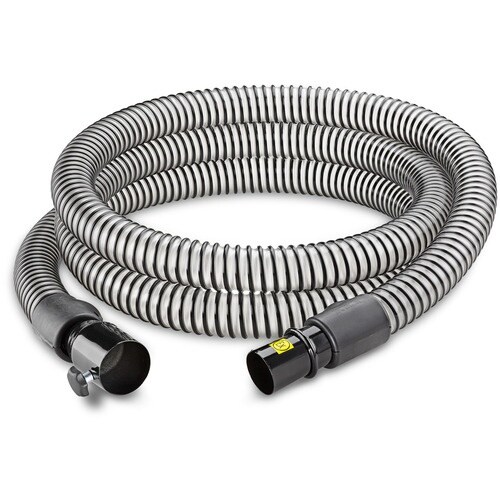 KARCHER インダストリアルバキューム用サクシ