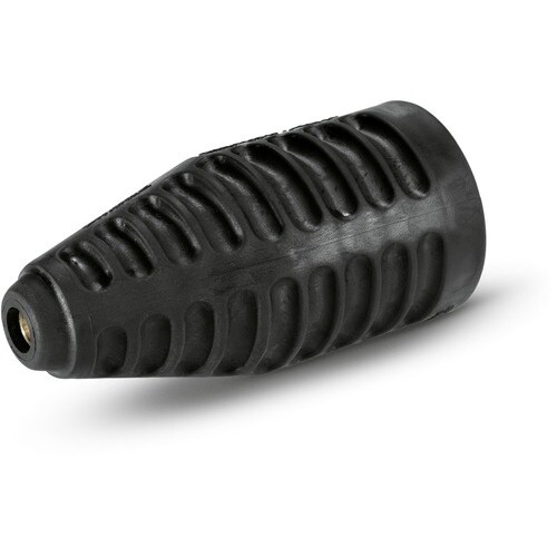 KARCHER 高圧洗浄機用サイクロンジエツトノズ