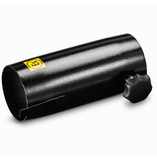 KARCHER インダストリアルバキューム用ホース