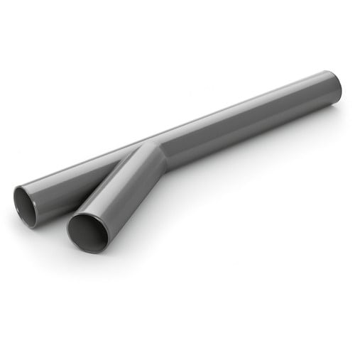 KARCHER インダストリアルバキューム用パイプ