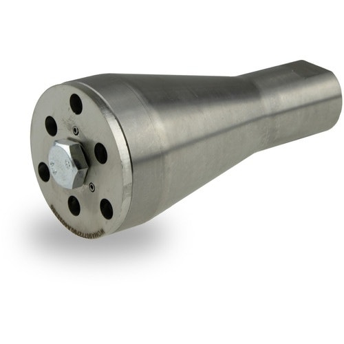 KARCHER インダストリアル超高圧関連ノズル