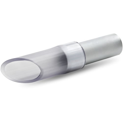 KARCHER インダストリアルバキューム用樹脂性