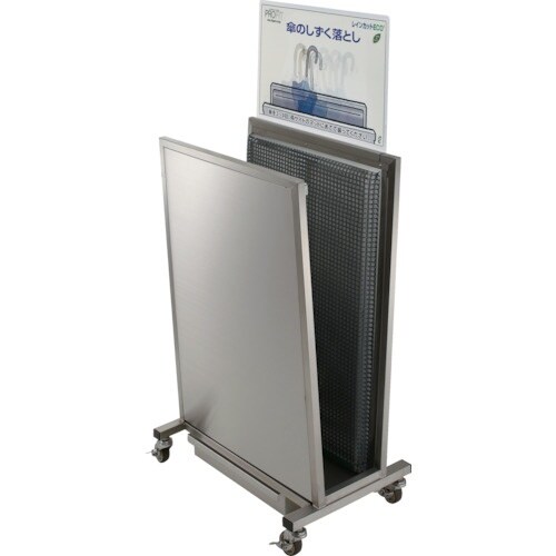 PROFIT 傘滴とり レインカットECO 1WA