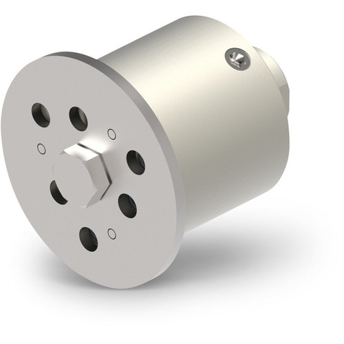 KARCHER インダストリアル超高圧関連Nozz