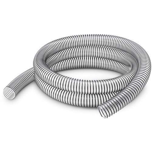 KARCHER インダストリアルバキューム用Hos