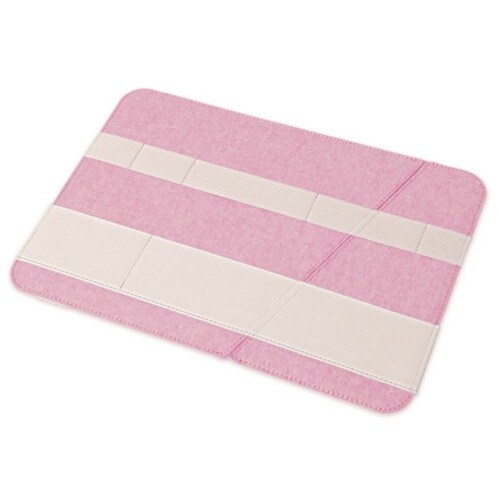 PLUS 428735)ジリツするバンド式オーガナ