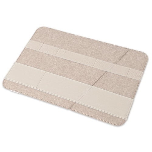 PLUS 428731)ジリツするバンド式オーガナ