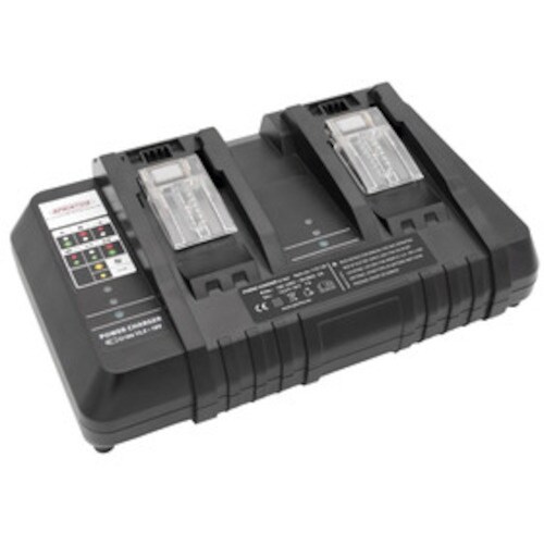 SPRiNTUS 急速充電器 BOOSTIX 36