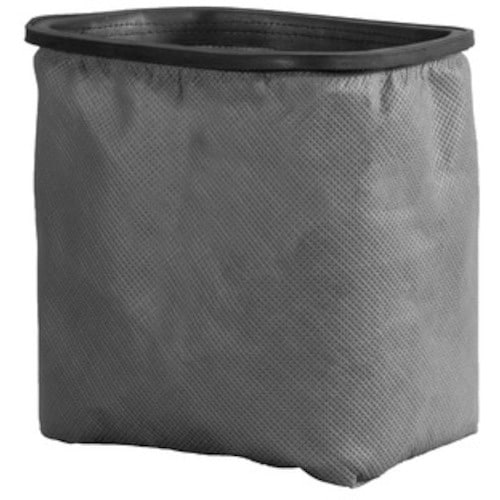 SPRiNTUS フィルターバスケット BOOST