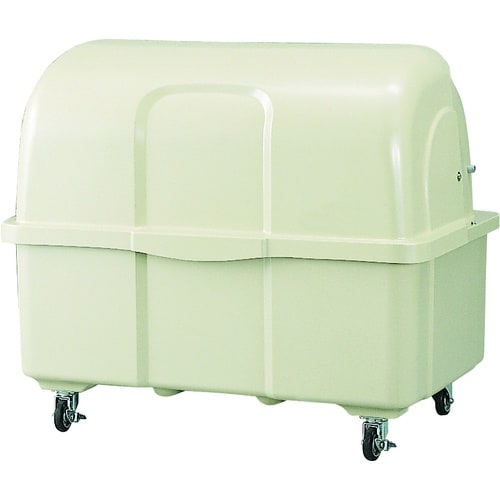 カイスイマレン ジャンボペール HG1000C 単