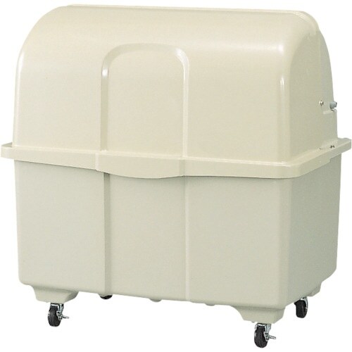 カイスイマレン ジャンボペール HG600C 単色