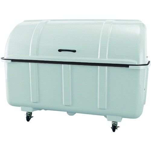 カイスイマレン ゴミ箱 ジャンボステーション J1