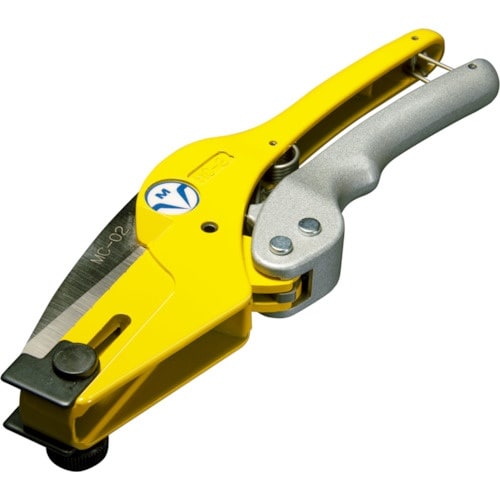 BUFFALO モール切断用カッター