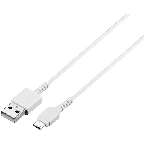 BUFFALO USB2.0ケーブル(Type−A