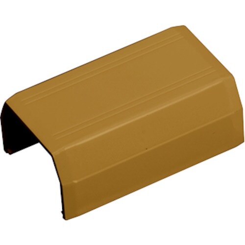 BUFFALO 壁用フラットモール ジョイント 幅