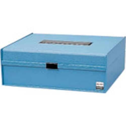 SANBY サンビー印箱 大型