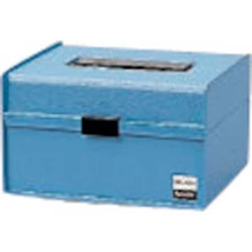 SANBY サンビー印箱 小型