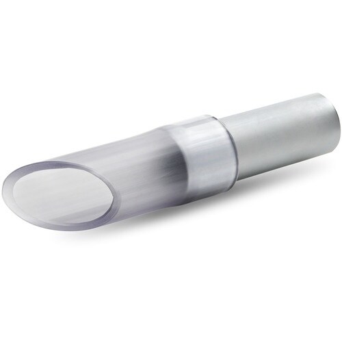 KARCHER インダストリアルバキューム用樹脂性