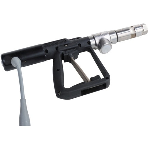 KARCHER インダストリアル超高圧関連High