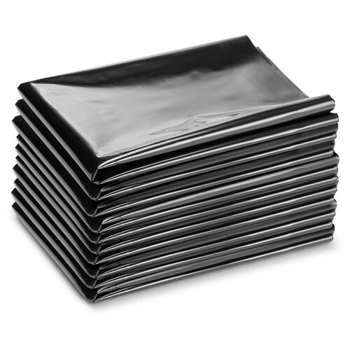 KARCHER 乾湿・ドライバキューム用廃棄用バッ