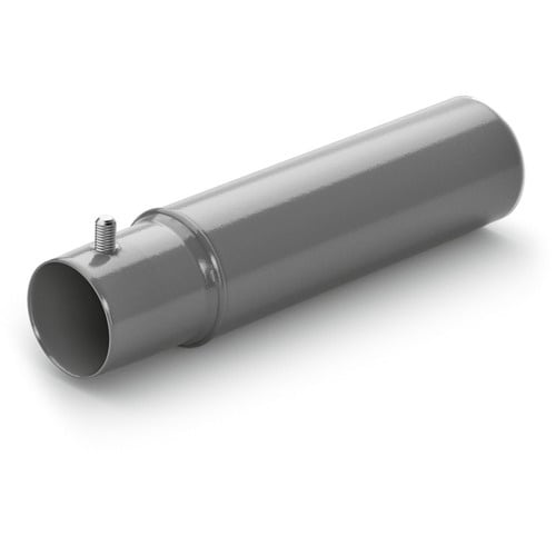 KARCHER インダストリアルバキューム用Φ75