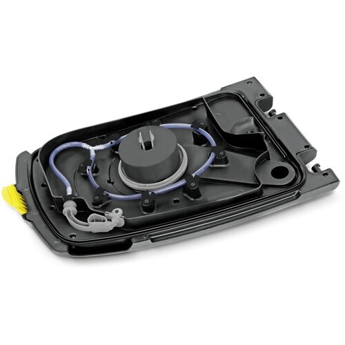 KARCHER 床洗浄機用カバータンク フラッシン