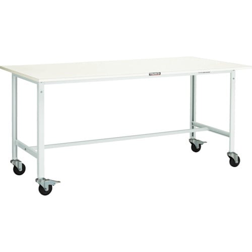 TRUSCO 軽荷重作業台(150kg)AE型 9