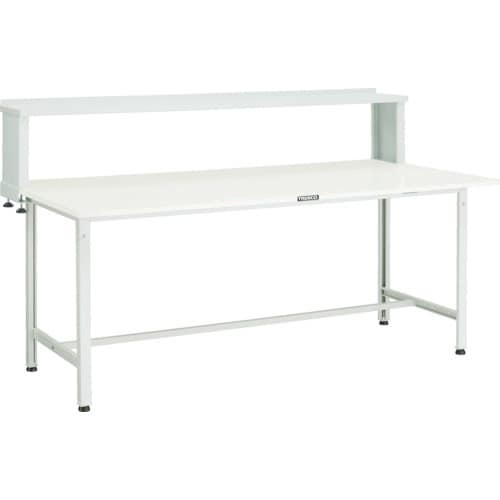 TRUSCO 軽荷重作業台(300kg)AE型 9