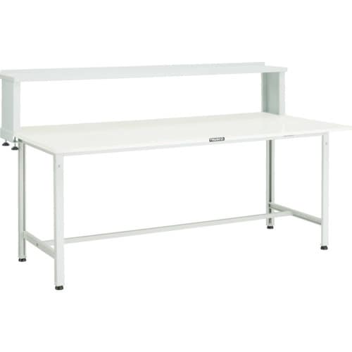 TRUSCO 軽荷重作業台(300kg)AE型 1