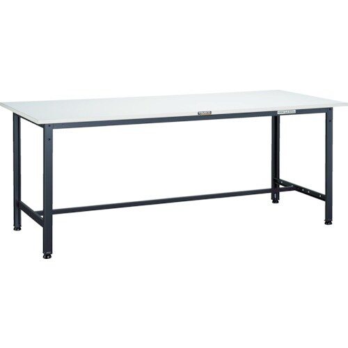 TRUSCO 軽荷重作業台(300kg)AE型 1